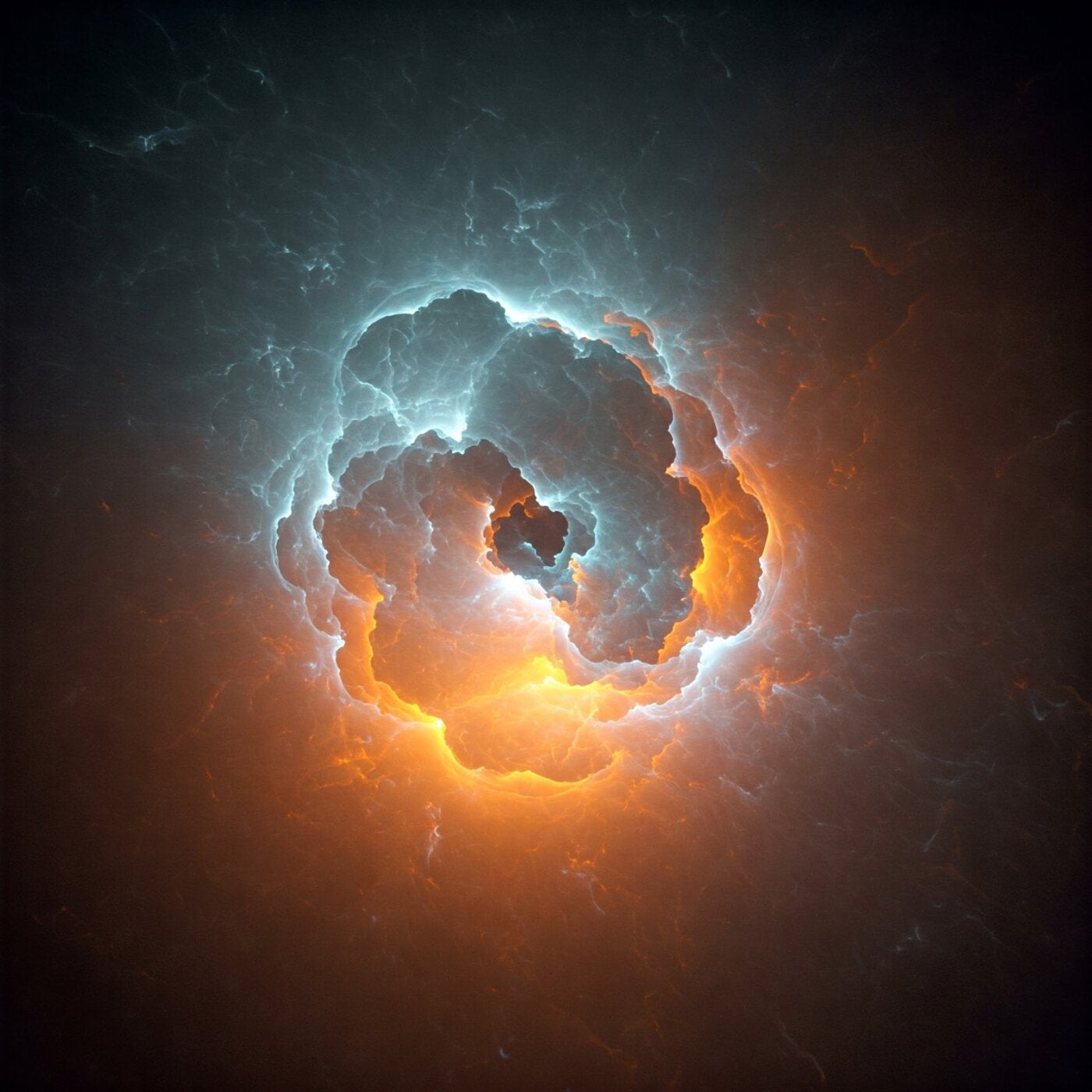 Atmosphère
