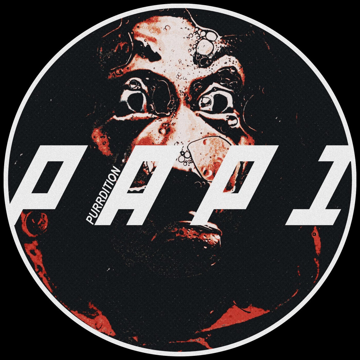 Papi