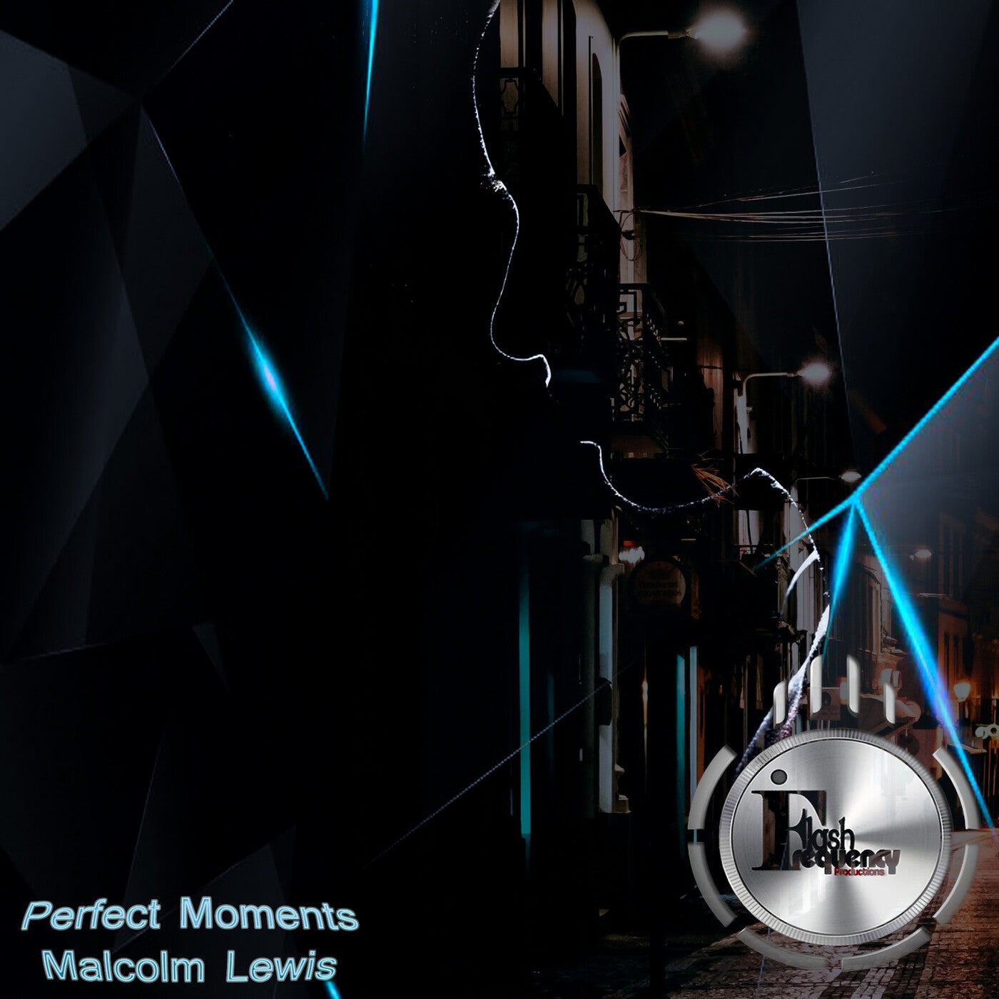 Perfect Moments (Original Mix)