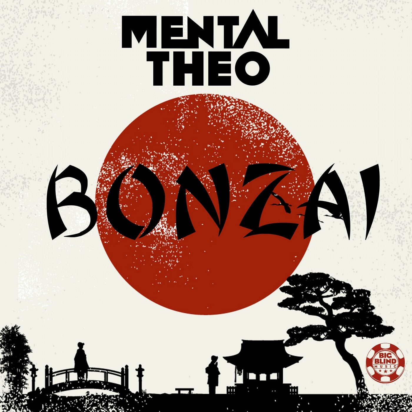 Bonzai