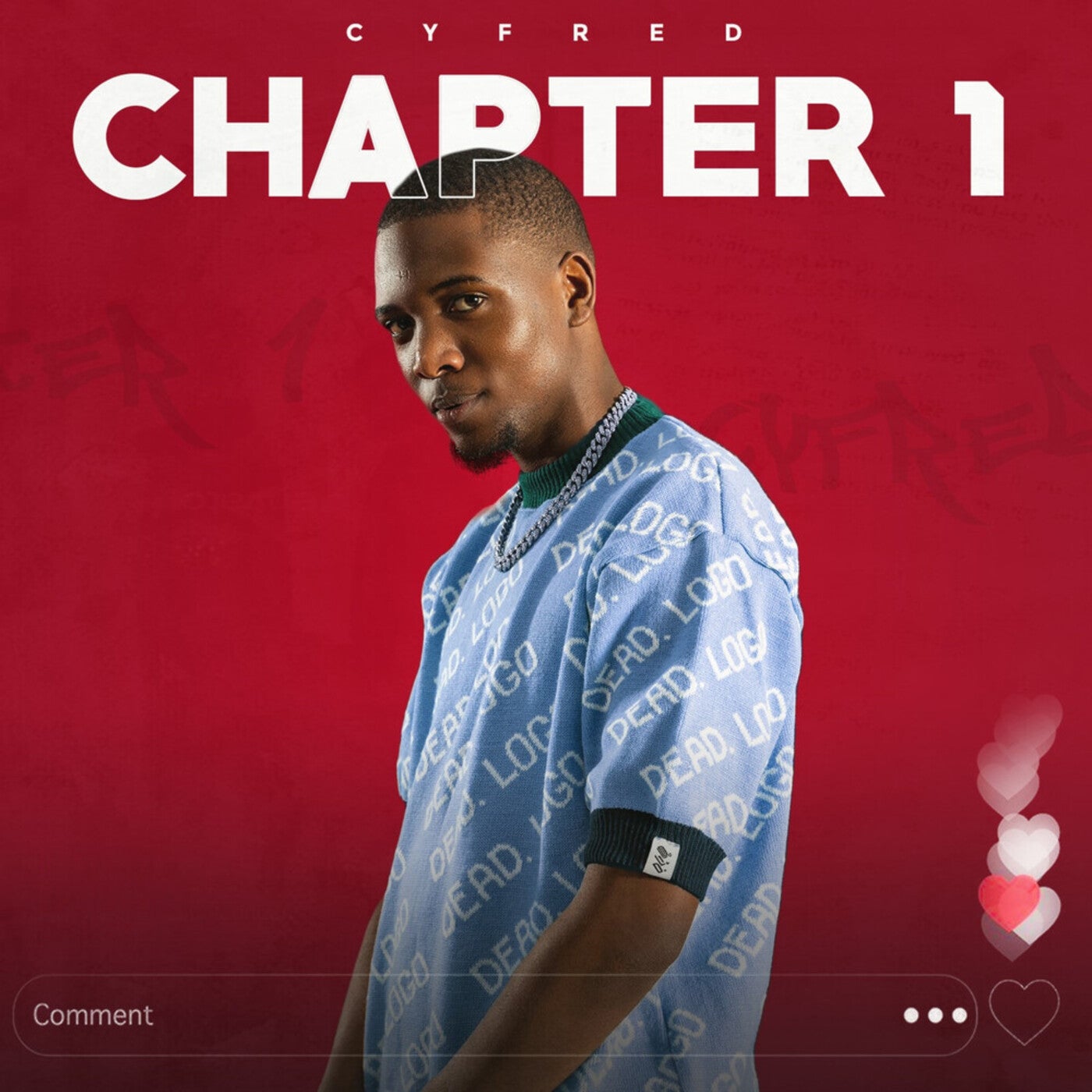 Chapter 1