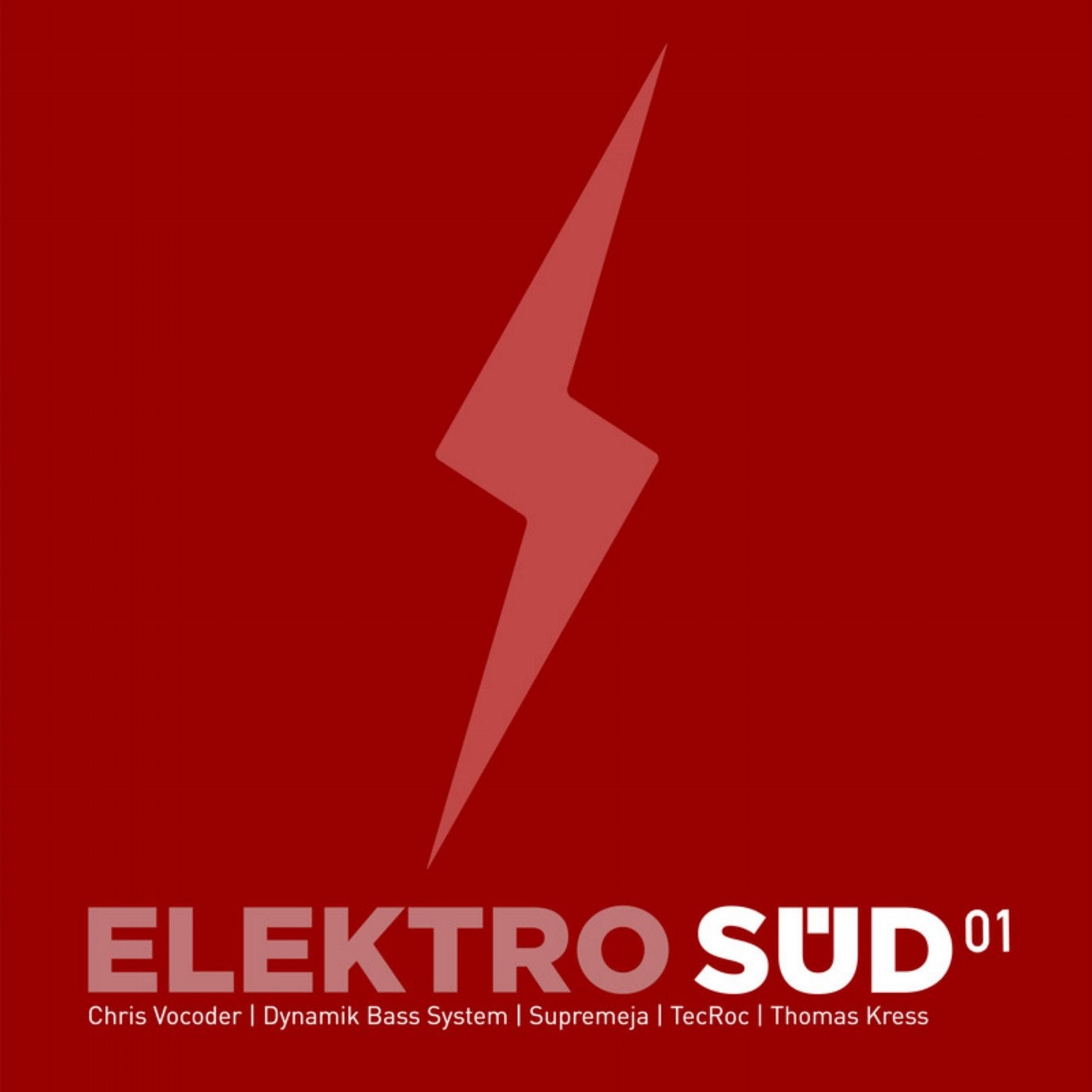 Elektro Sud 01