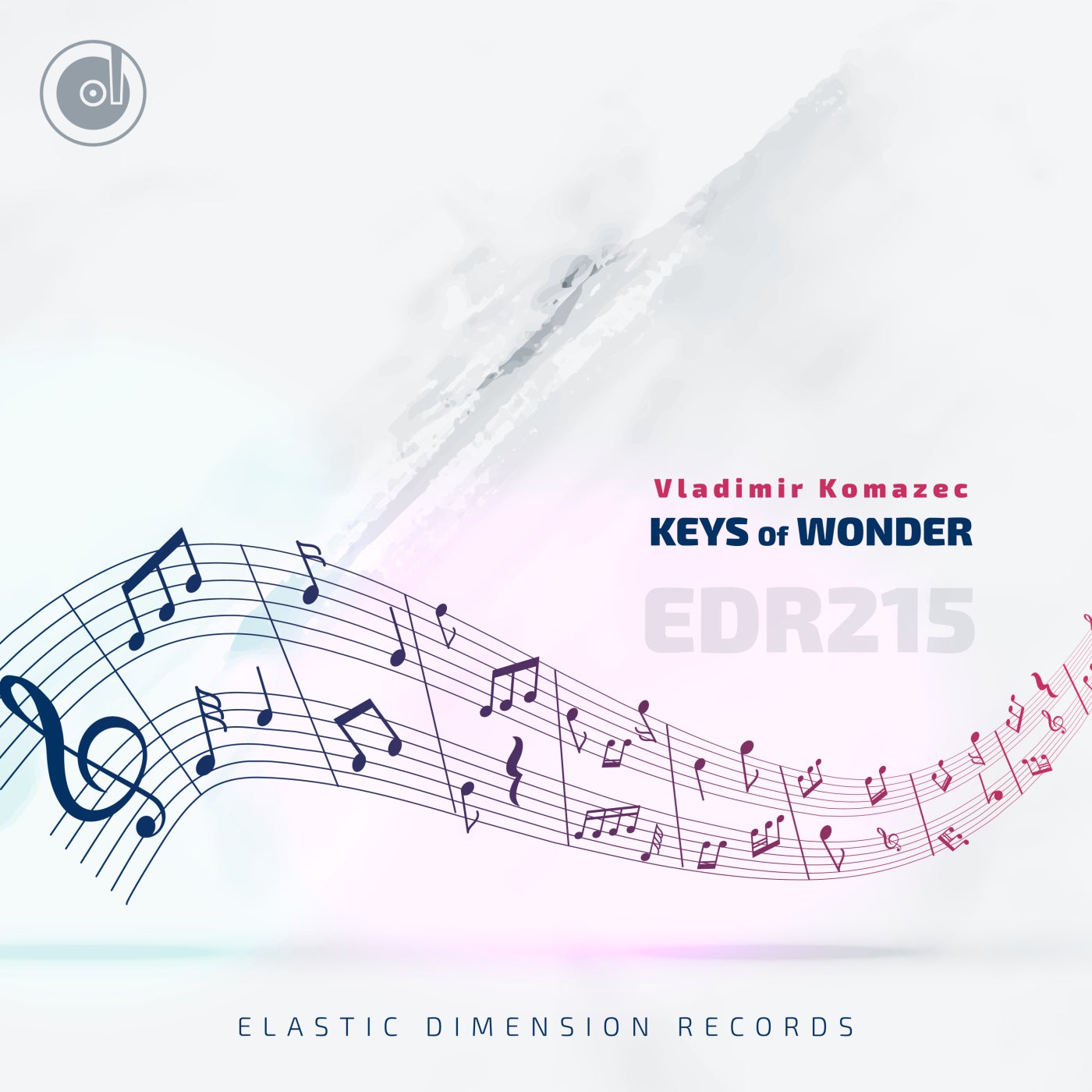 Keys of Wonder
