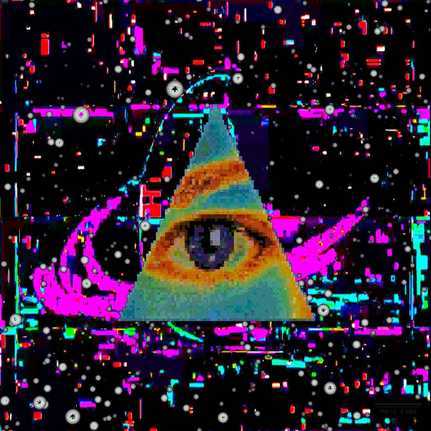 2nd Darkness