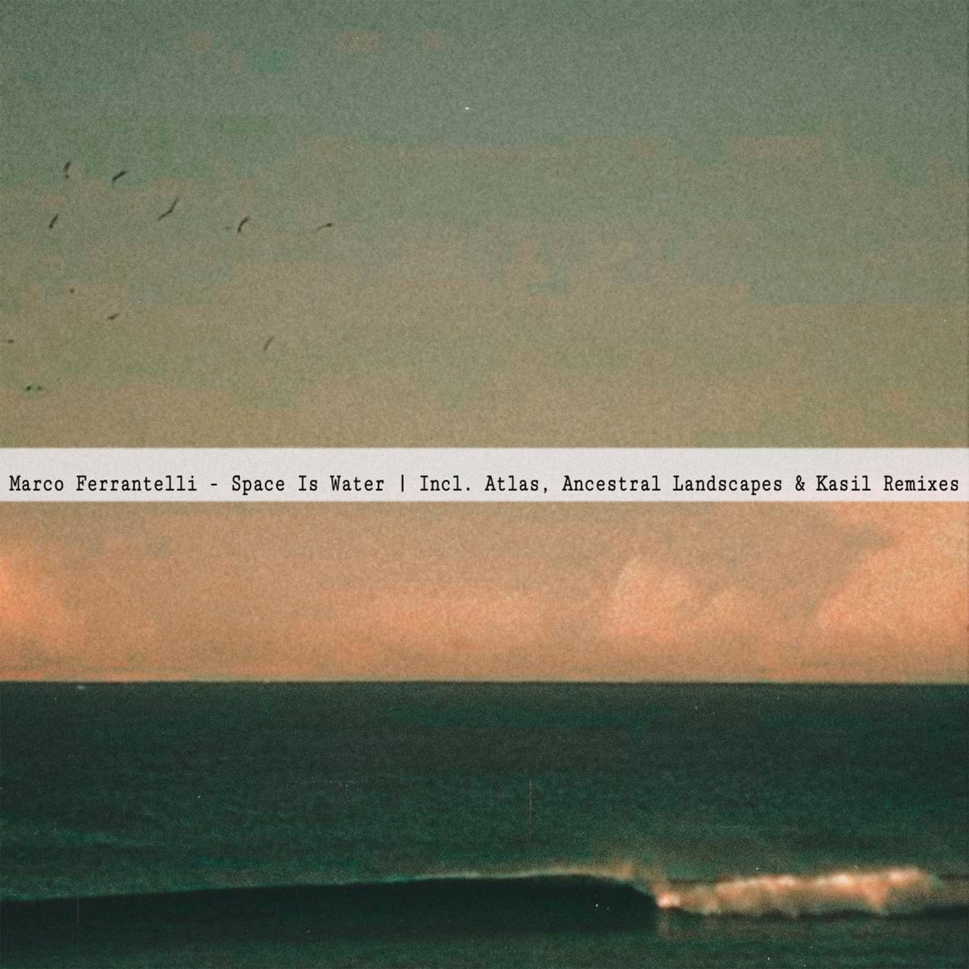 www.beatport.com