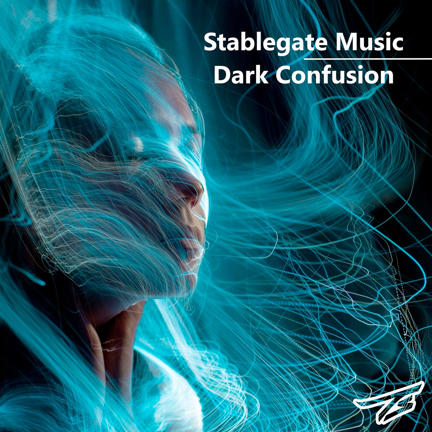 Dark Confusion