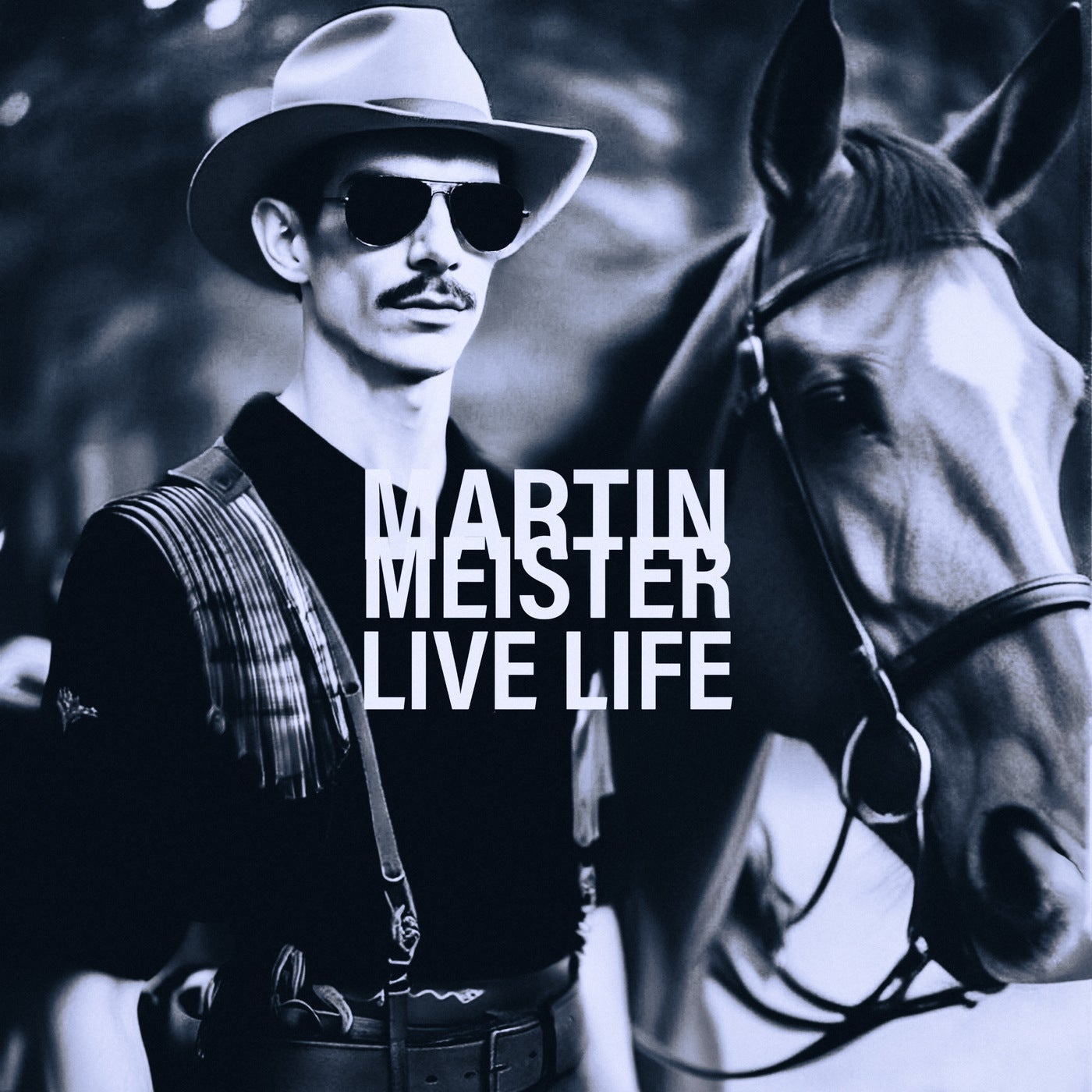 Live Life