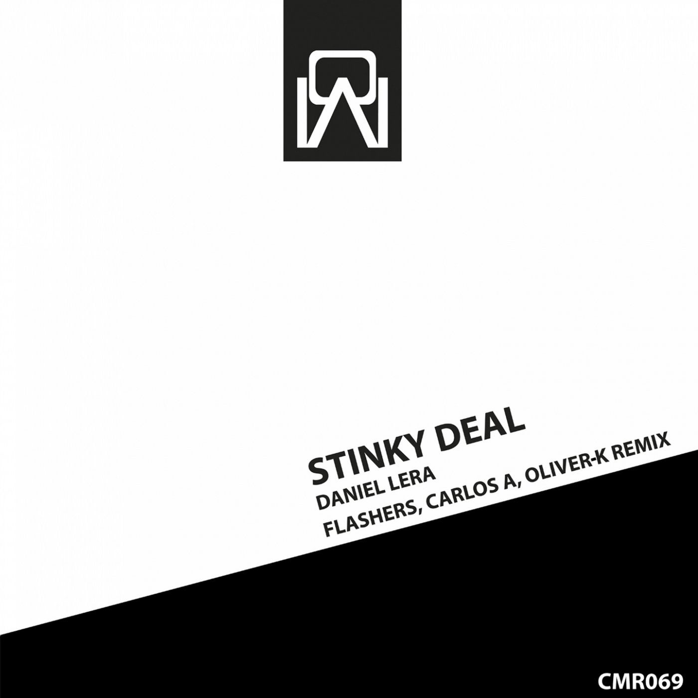 Stinky Deal