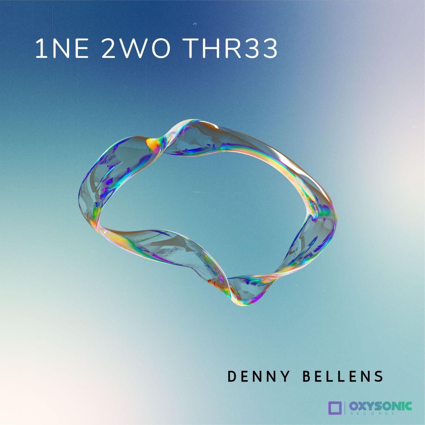 Denny Bellens - 1ne 2wo Thr33 (Original Mix) [DistroKid] | Music ...