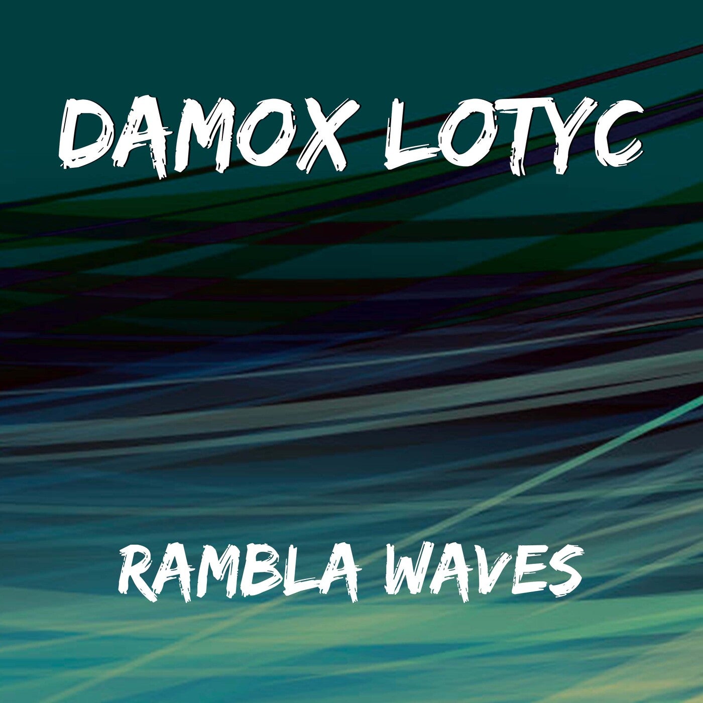 Rambla Waves