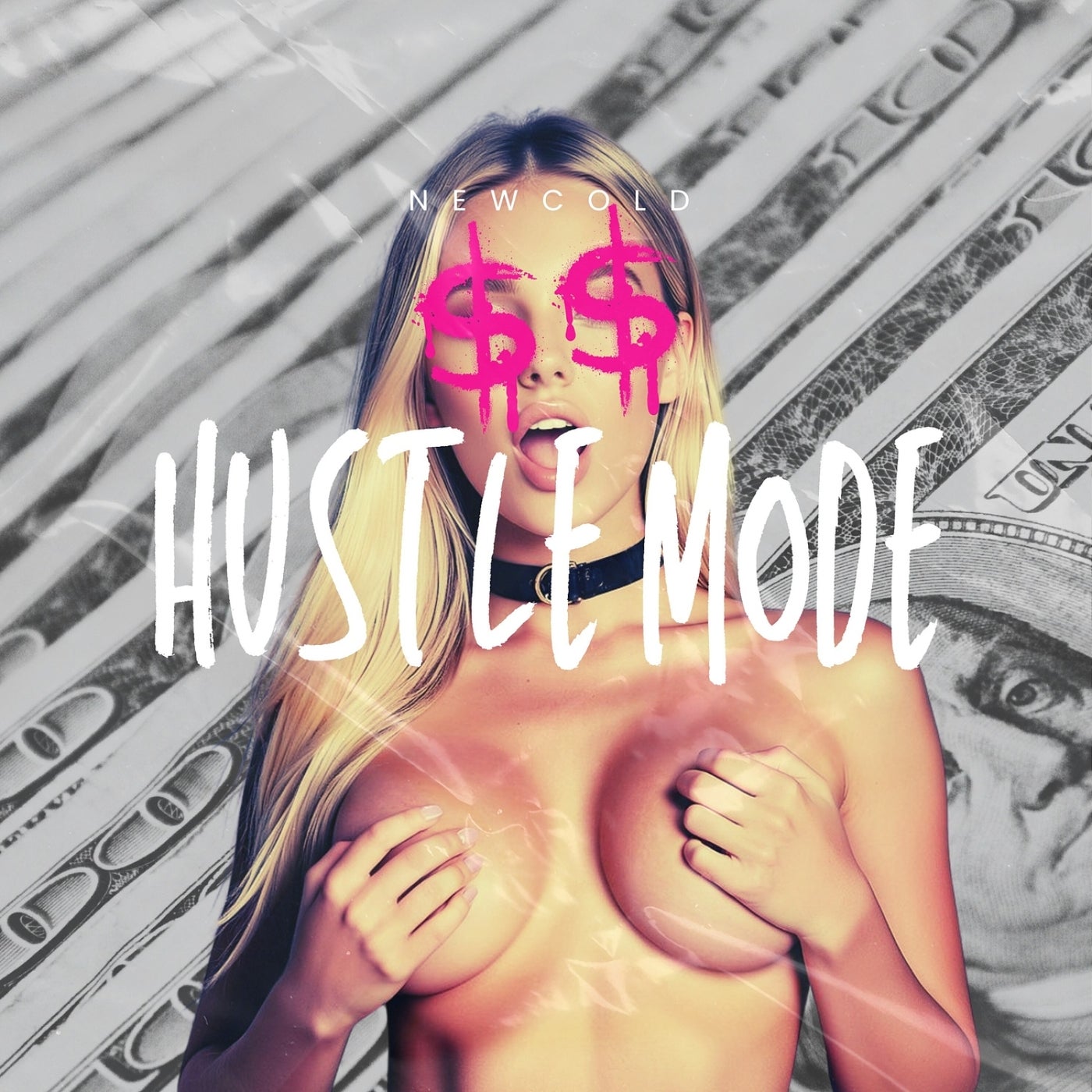 Hustle Mode