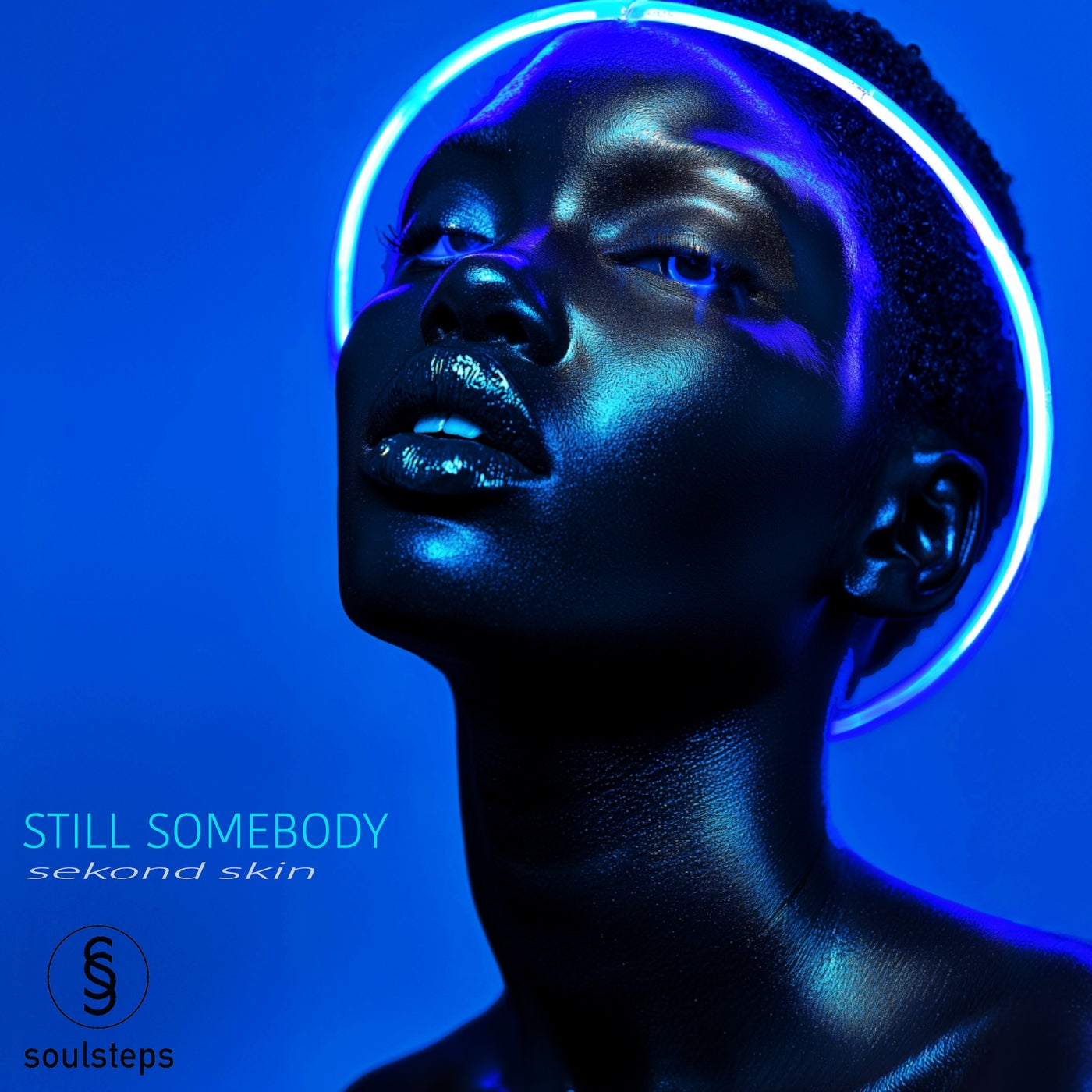 Still Somebody (Maahli Remix)