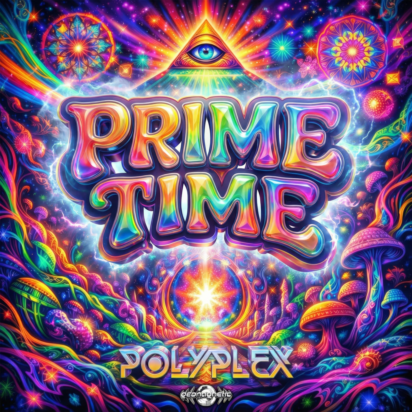 Prime Time
