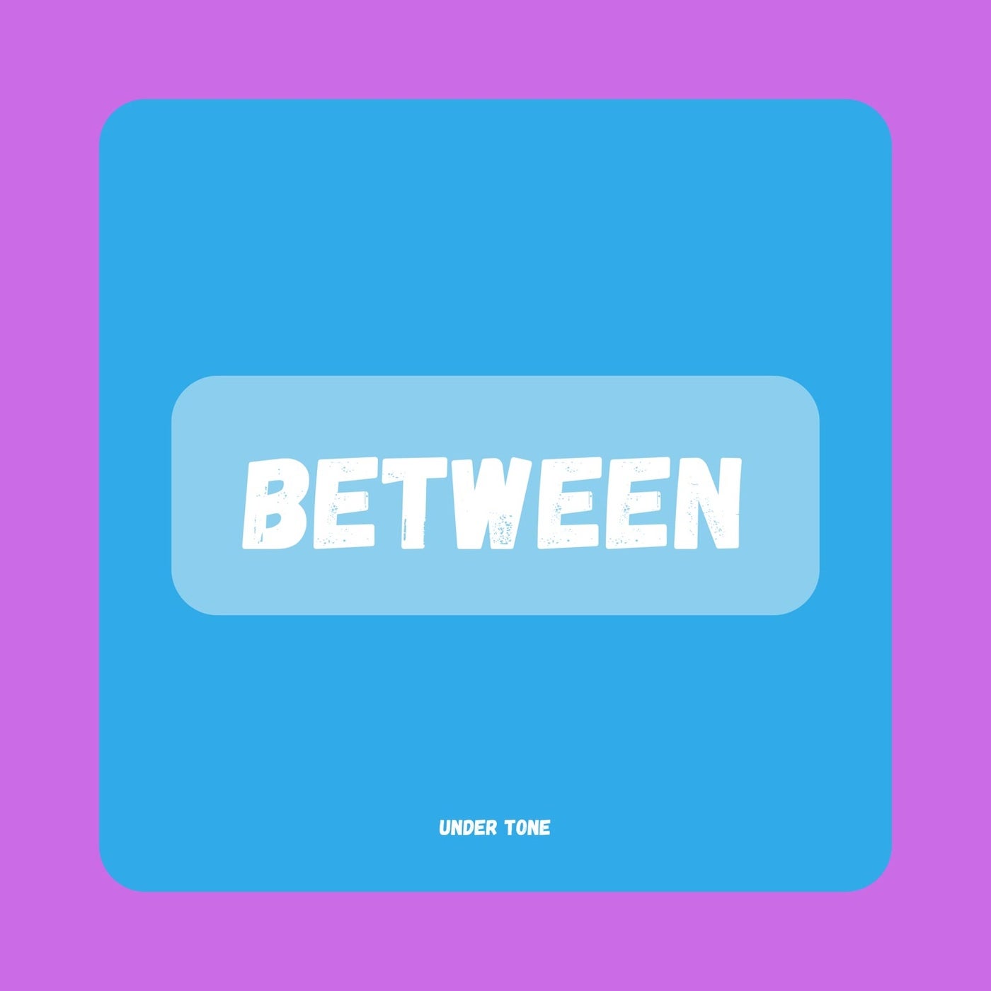 Between