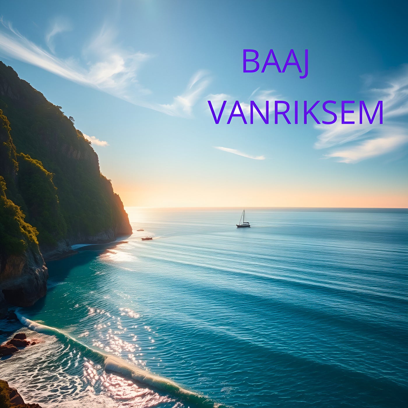 BAAJ