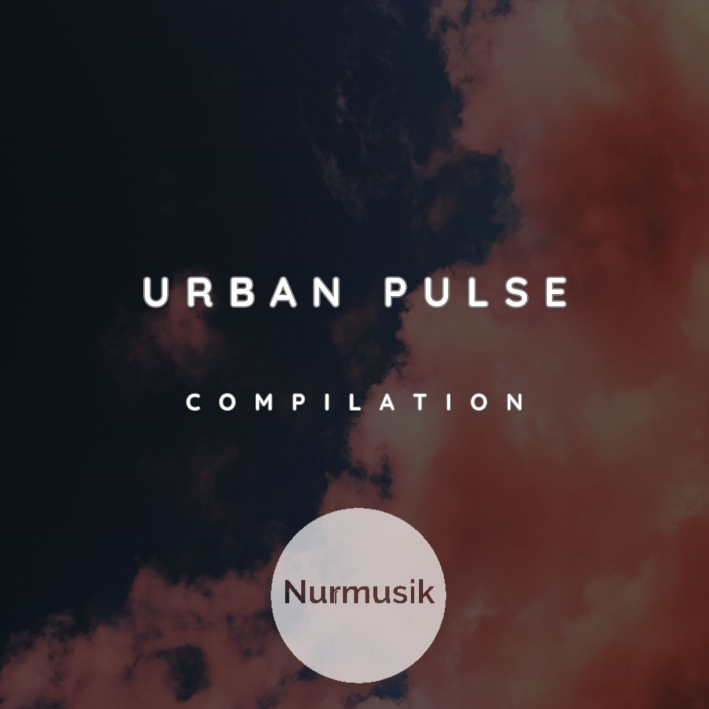 Urban Pulse