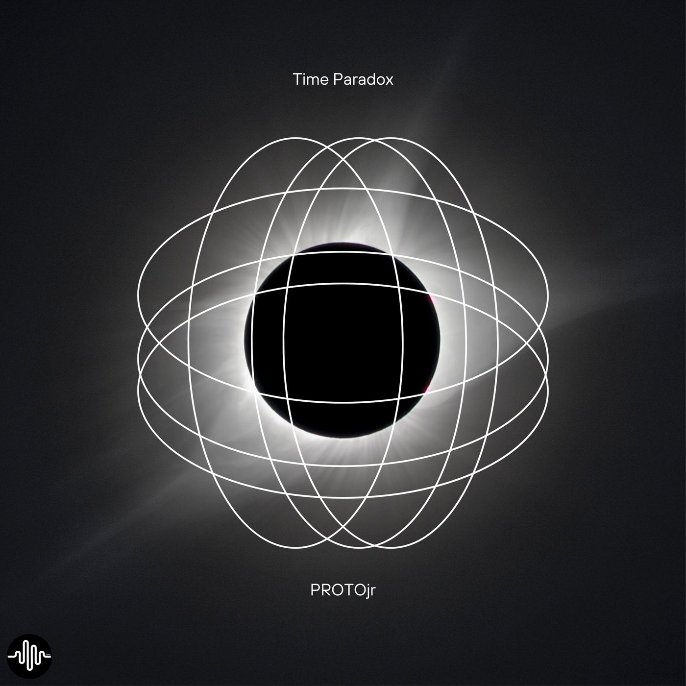 Time Paradox