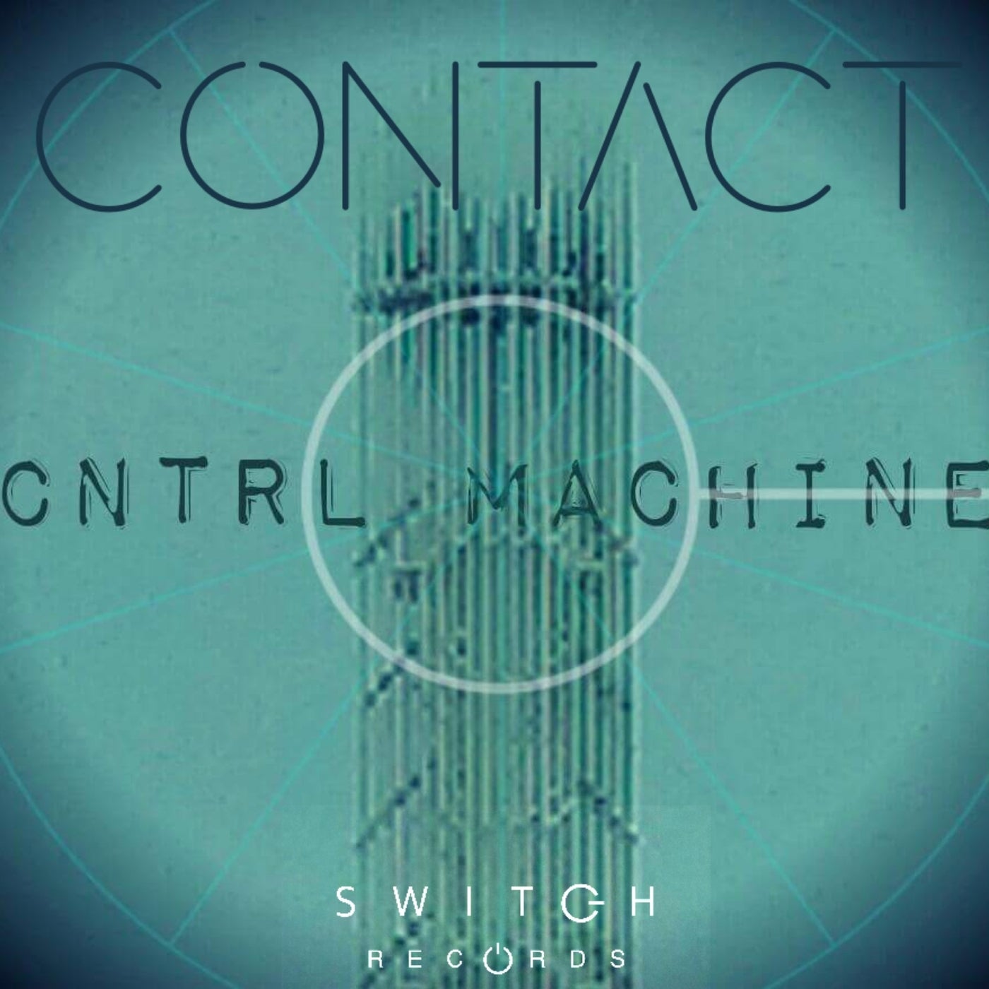 Contact