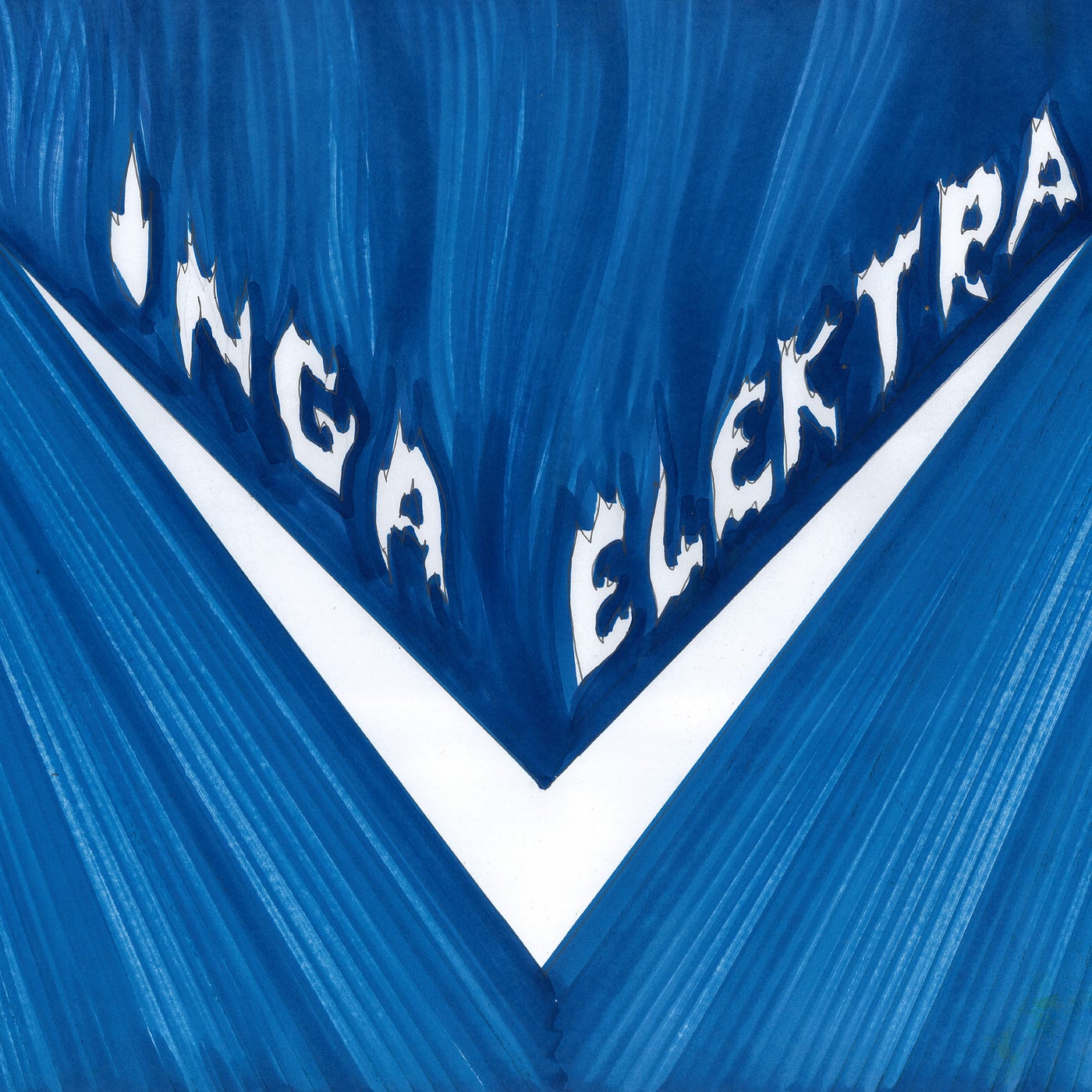 Inga Elektra