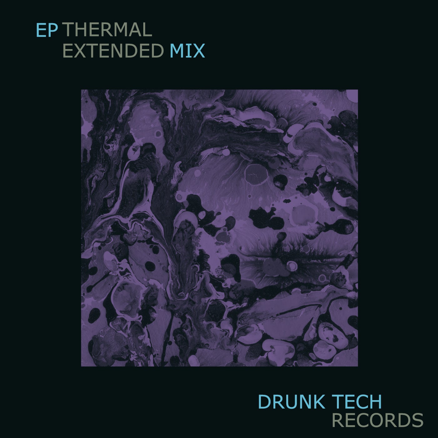 THERMAL