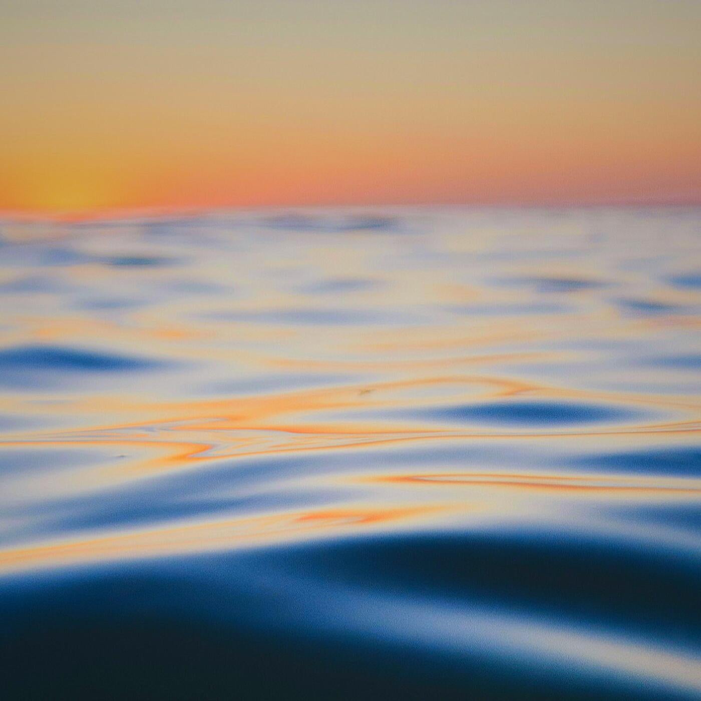 Smooth Tides