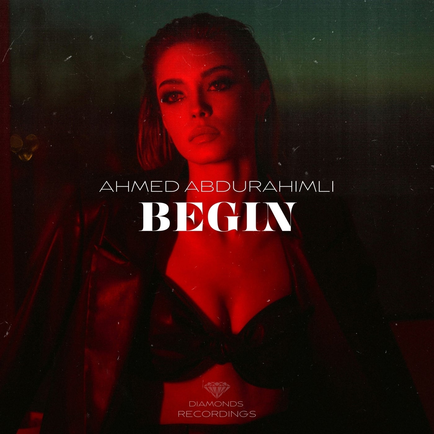 Begin