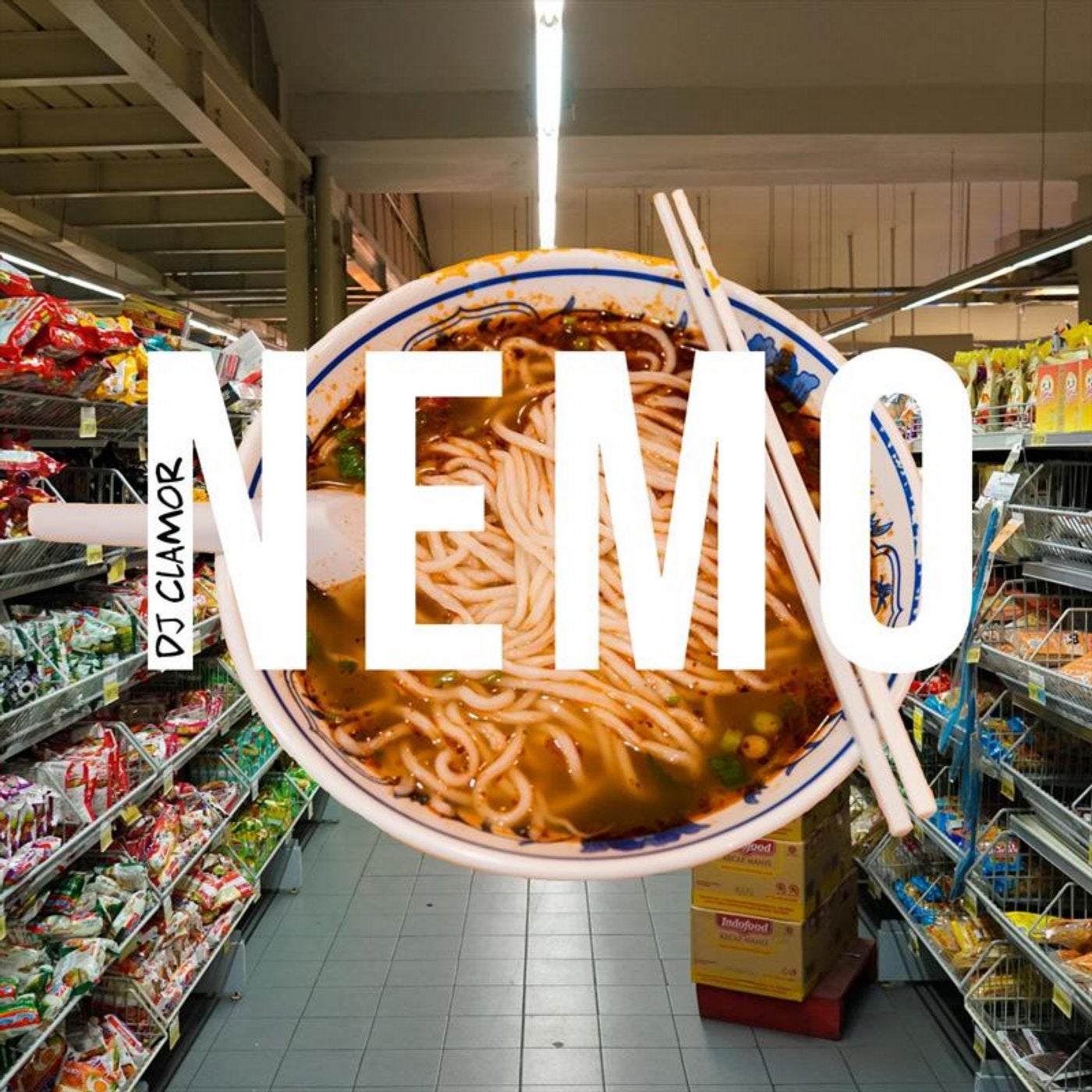 Nemo