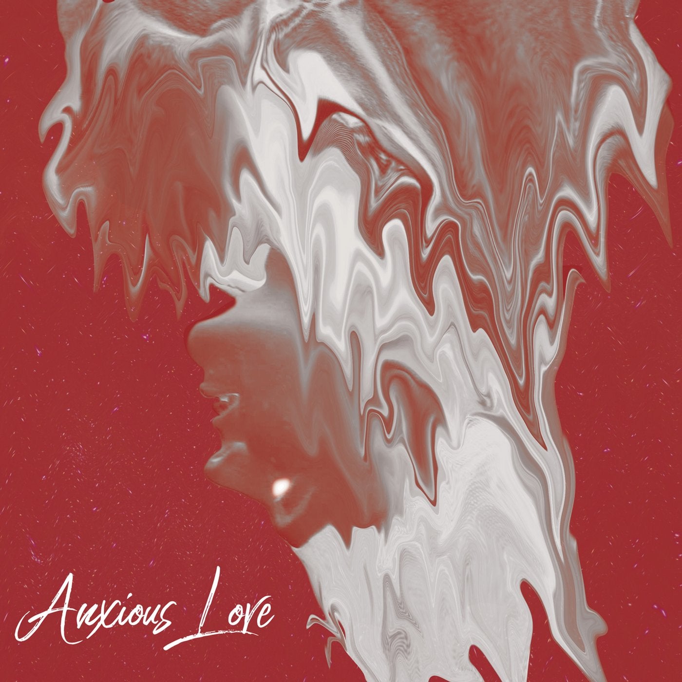 AnxiousLove