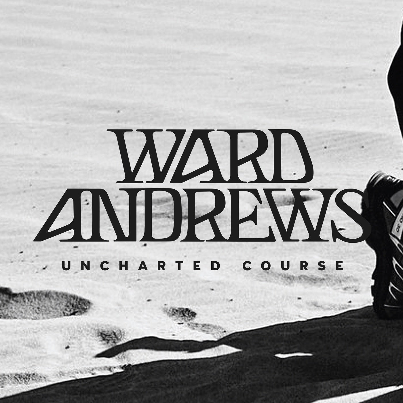 Uncharted Course