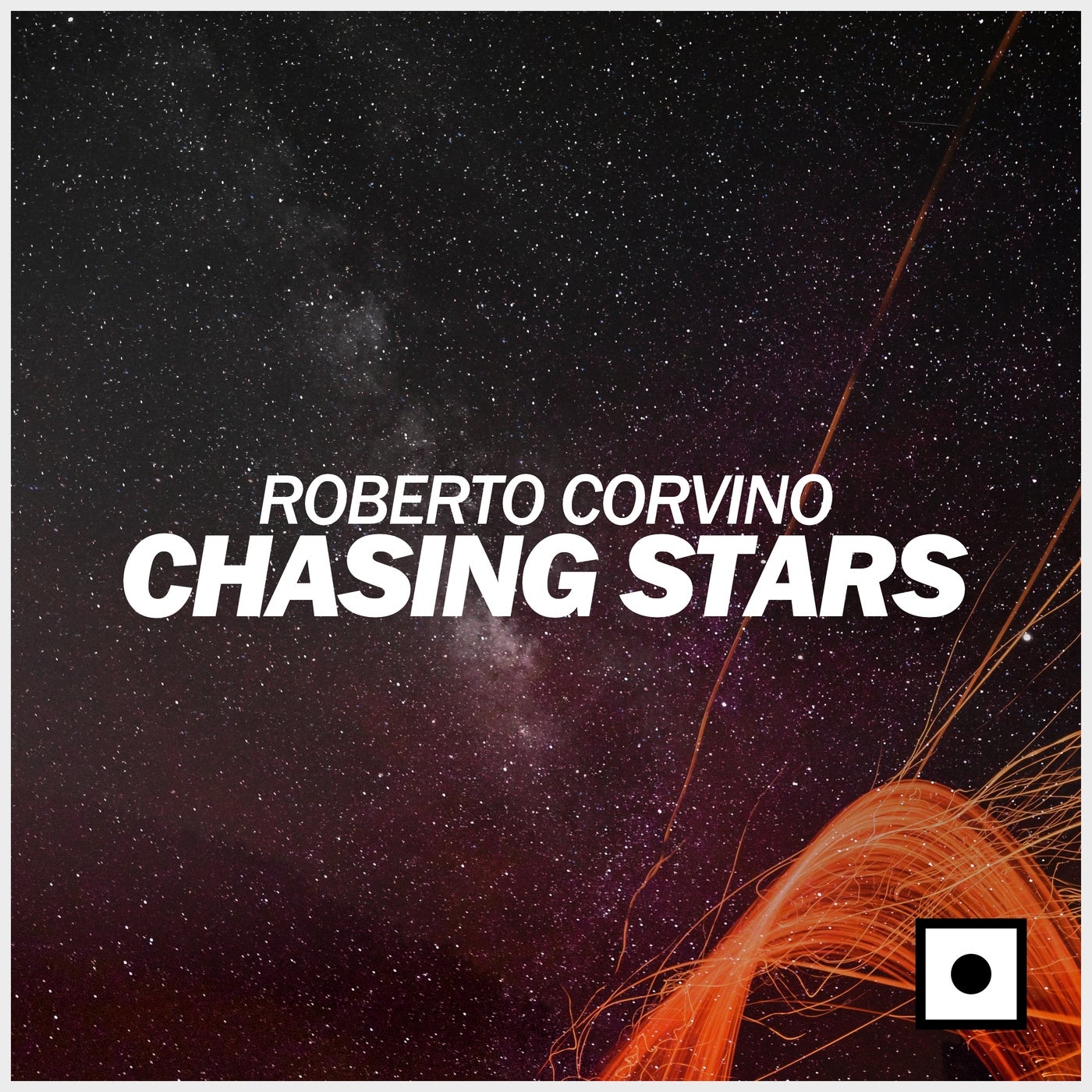 Chasing Stars