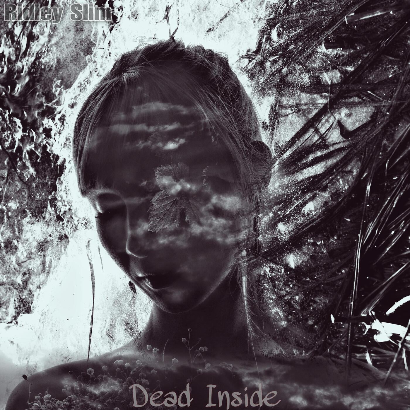 Dead Inside