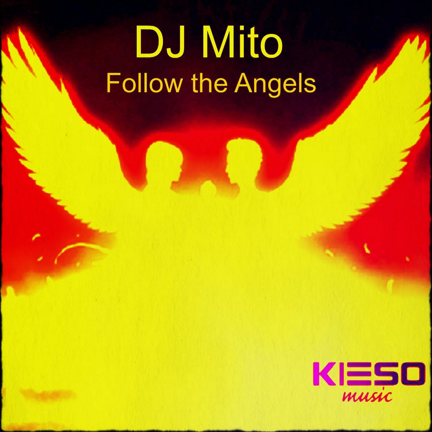 Follow the Angels