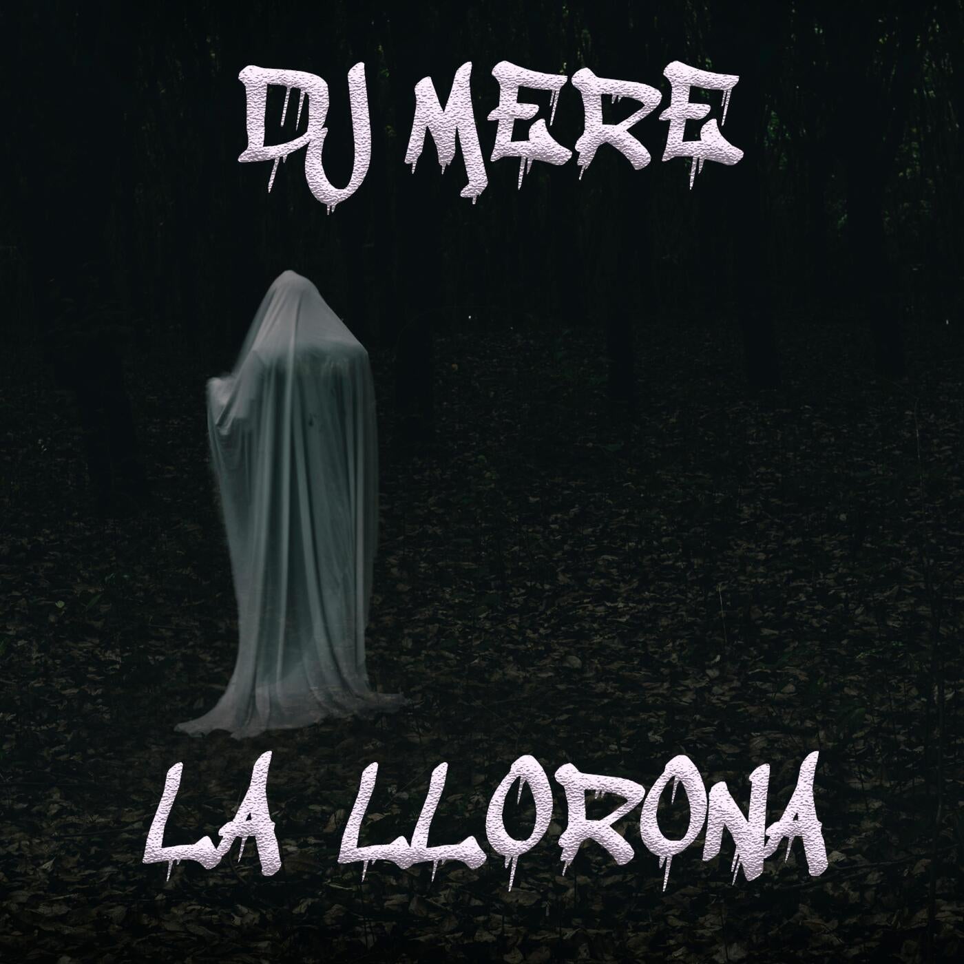 La Llorona