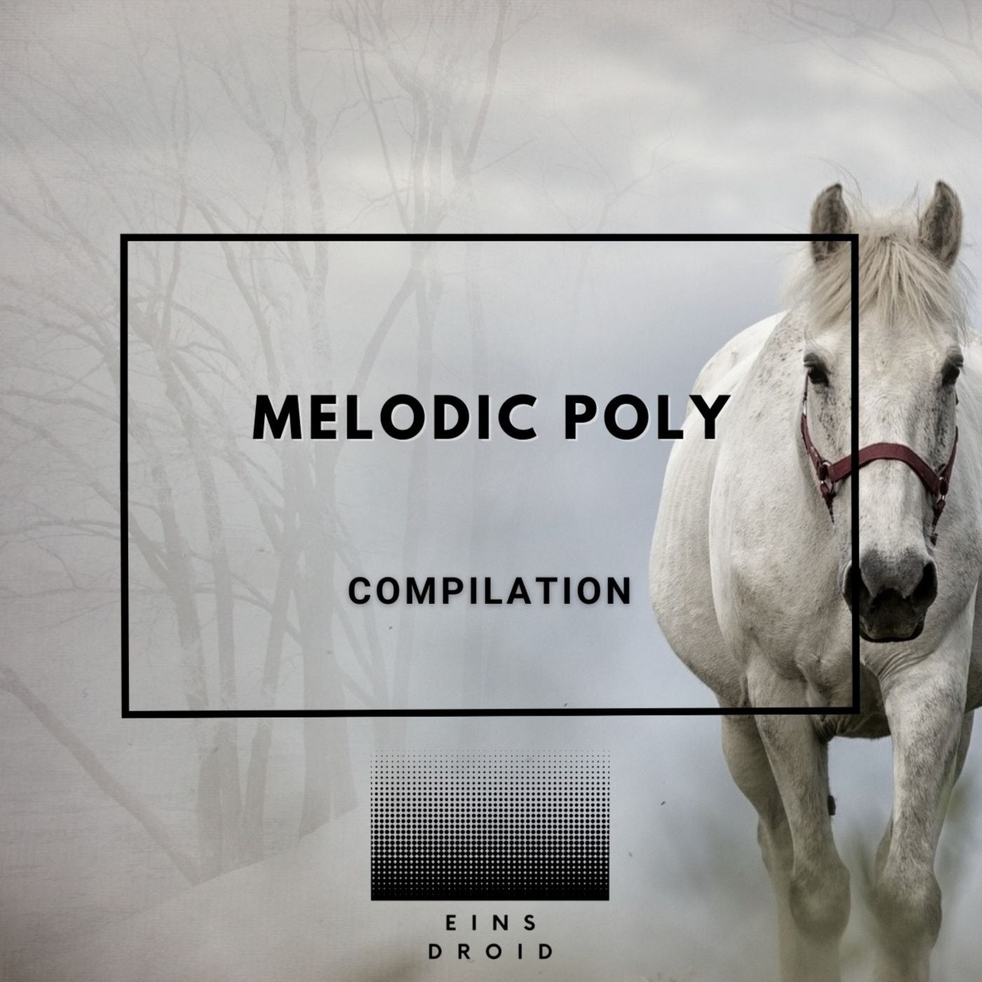 Melodic Poly