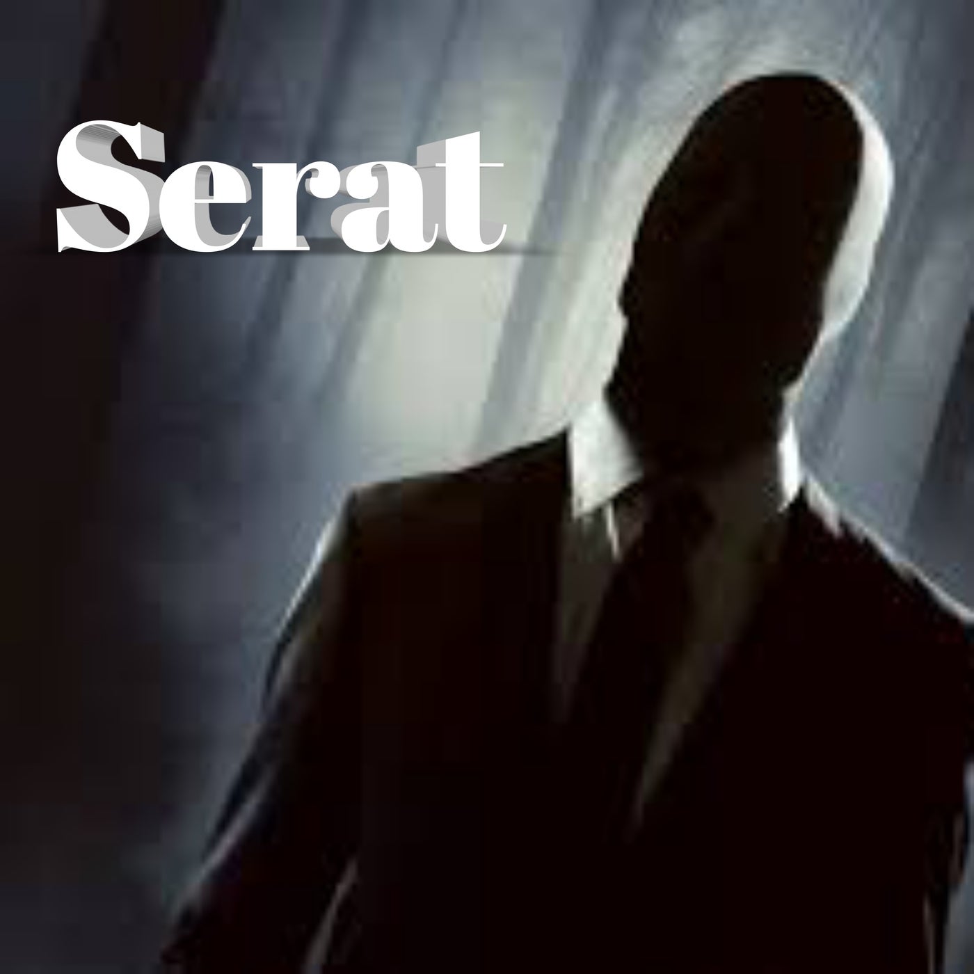 Slender