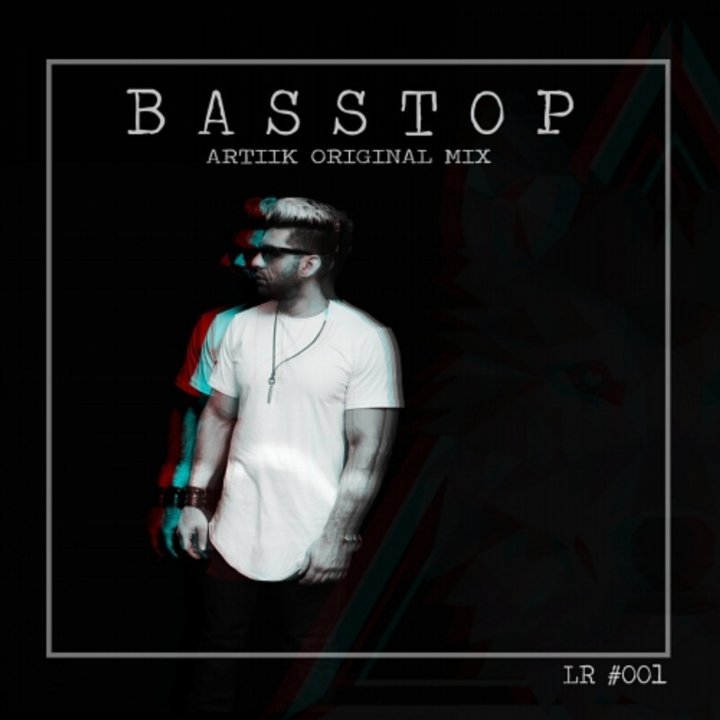 BASSTOP