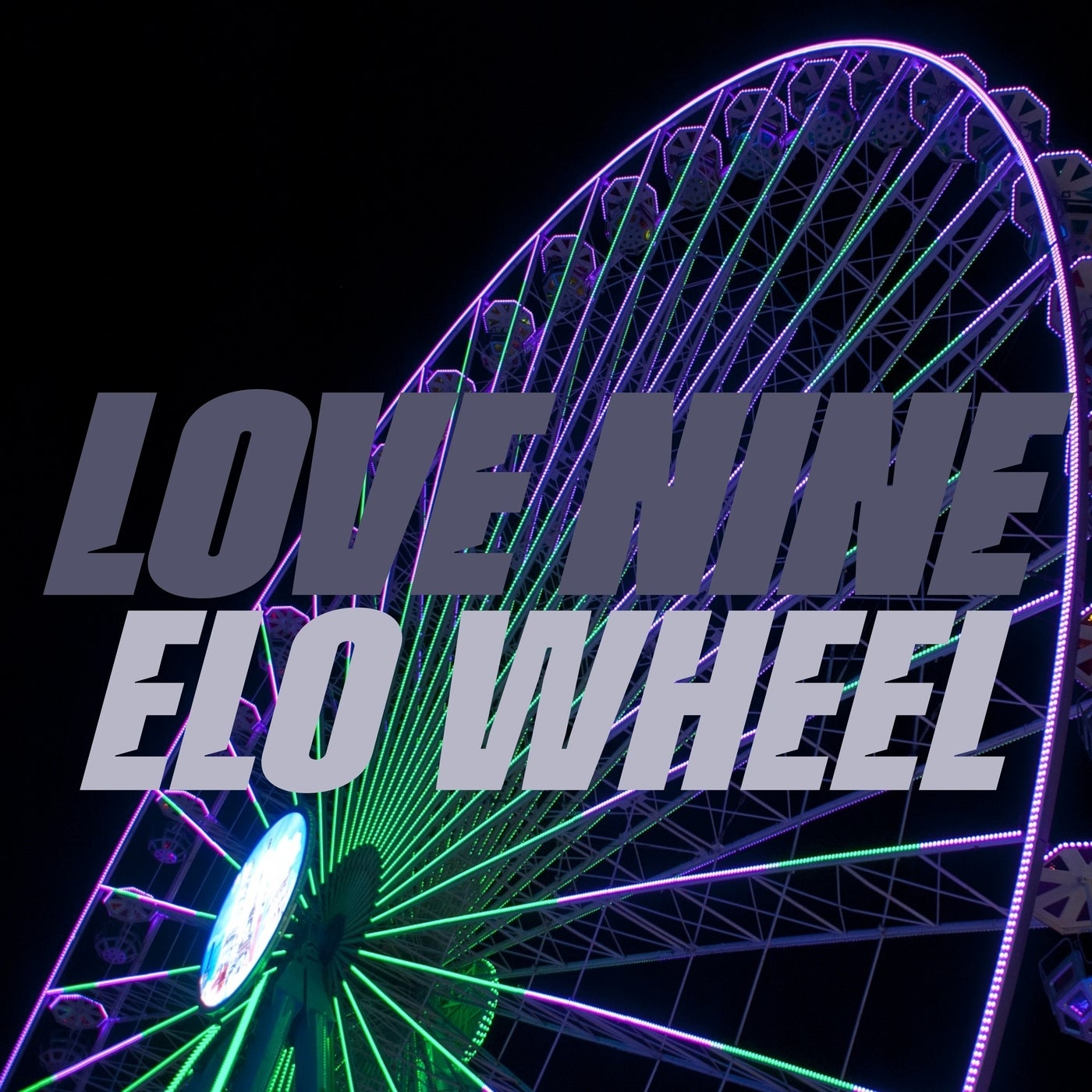 Elo Wheel