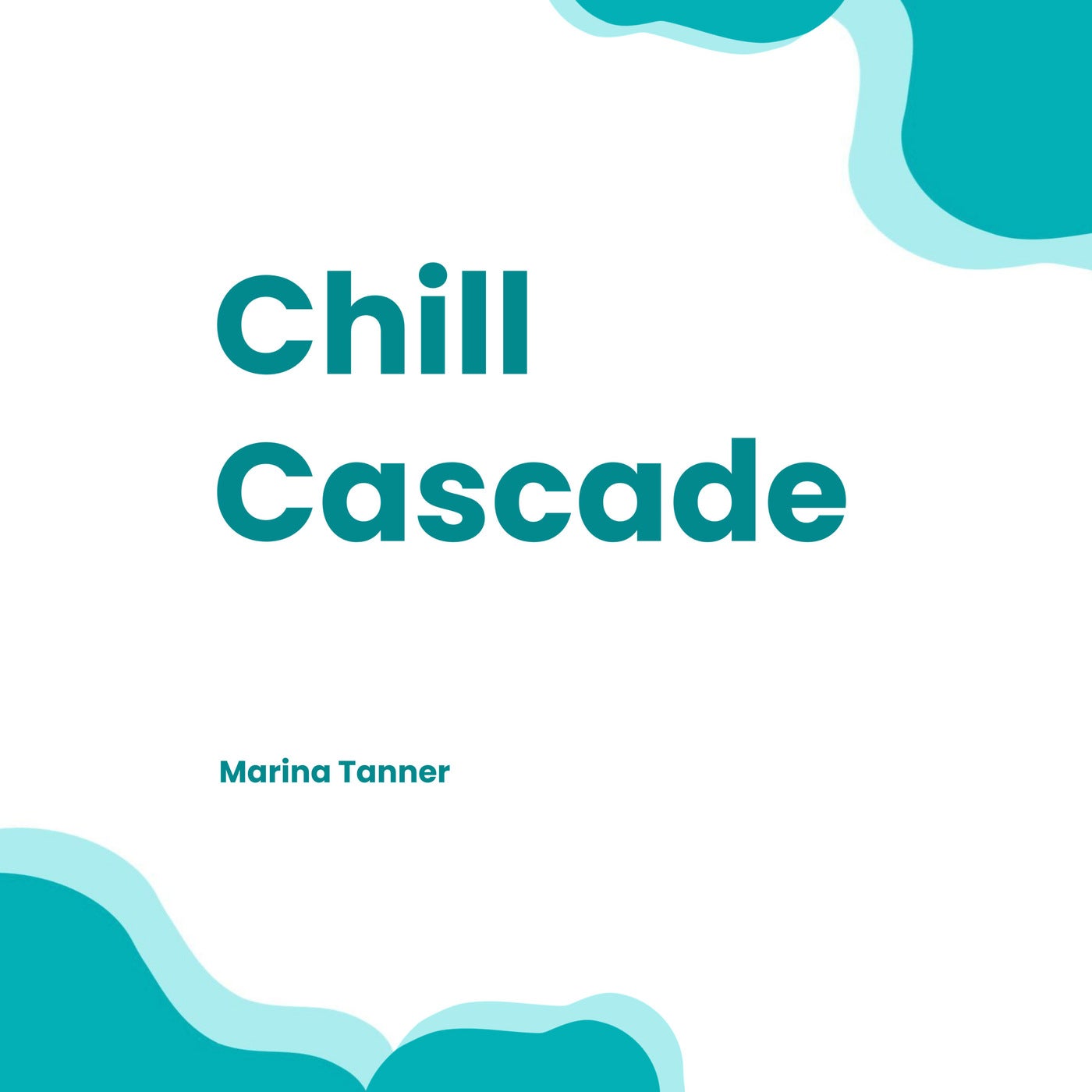 Chill Cascade