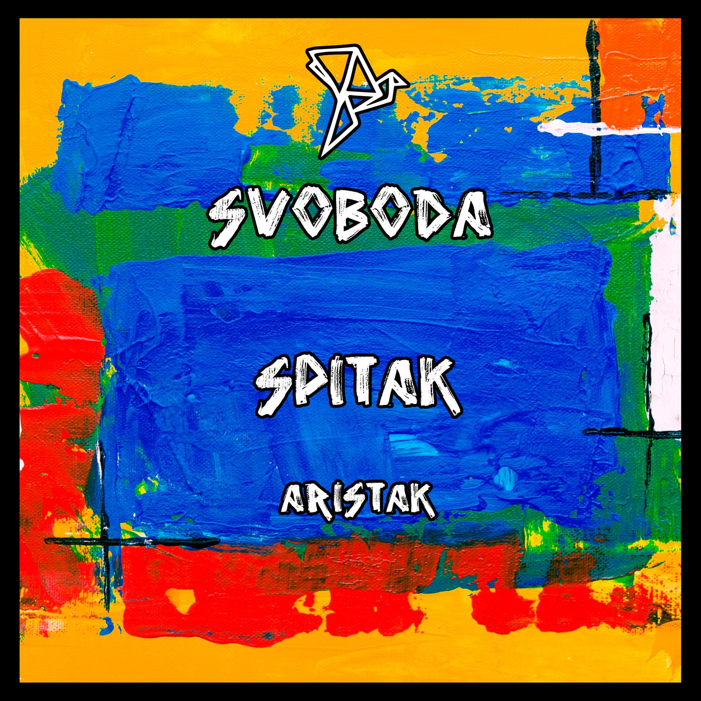 Aristak