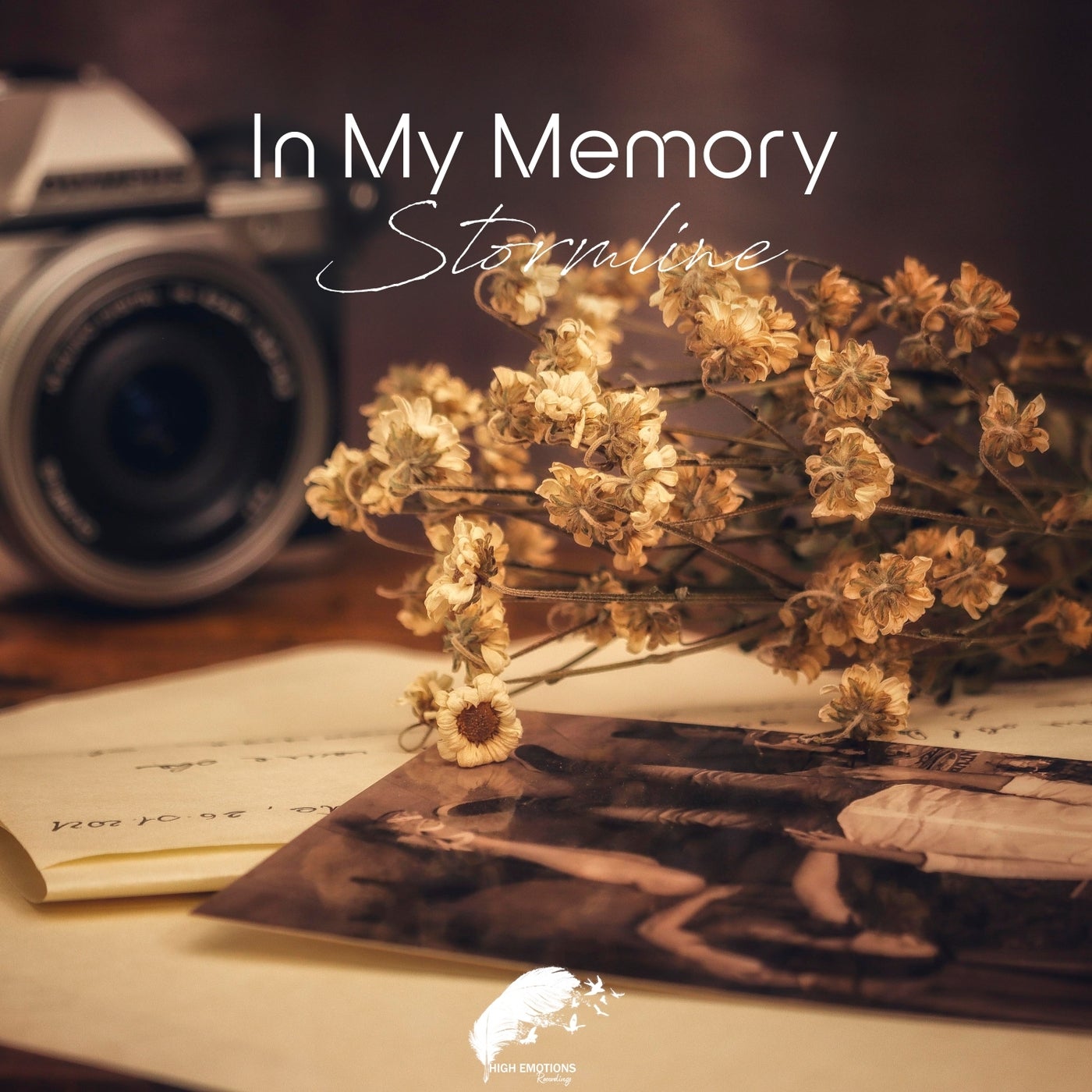 In My Memory