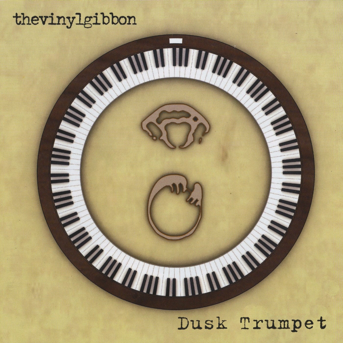 Dusk Trumpet
