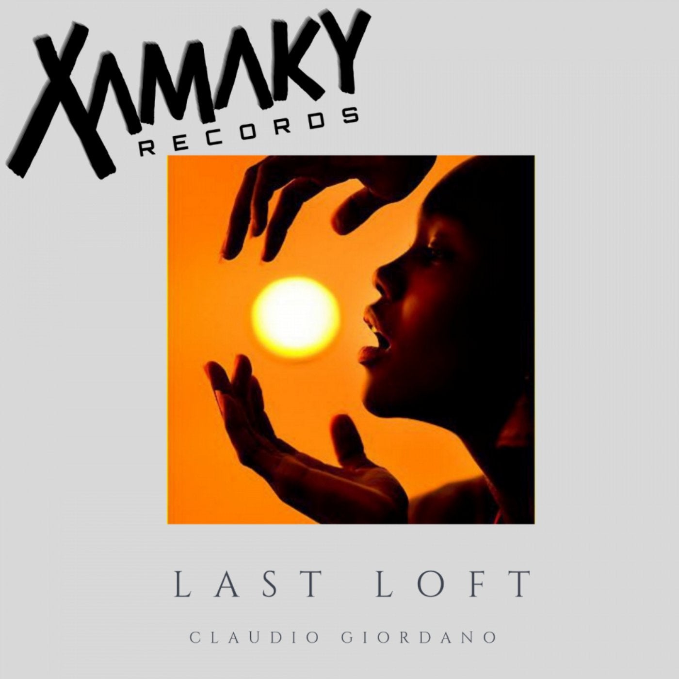 Last Loft