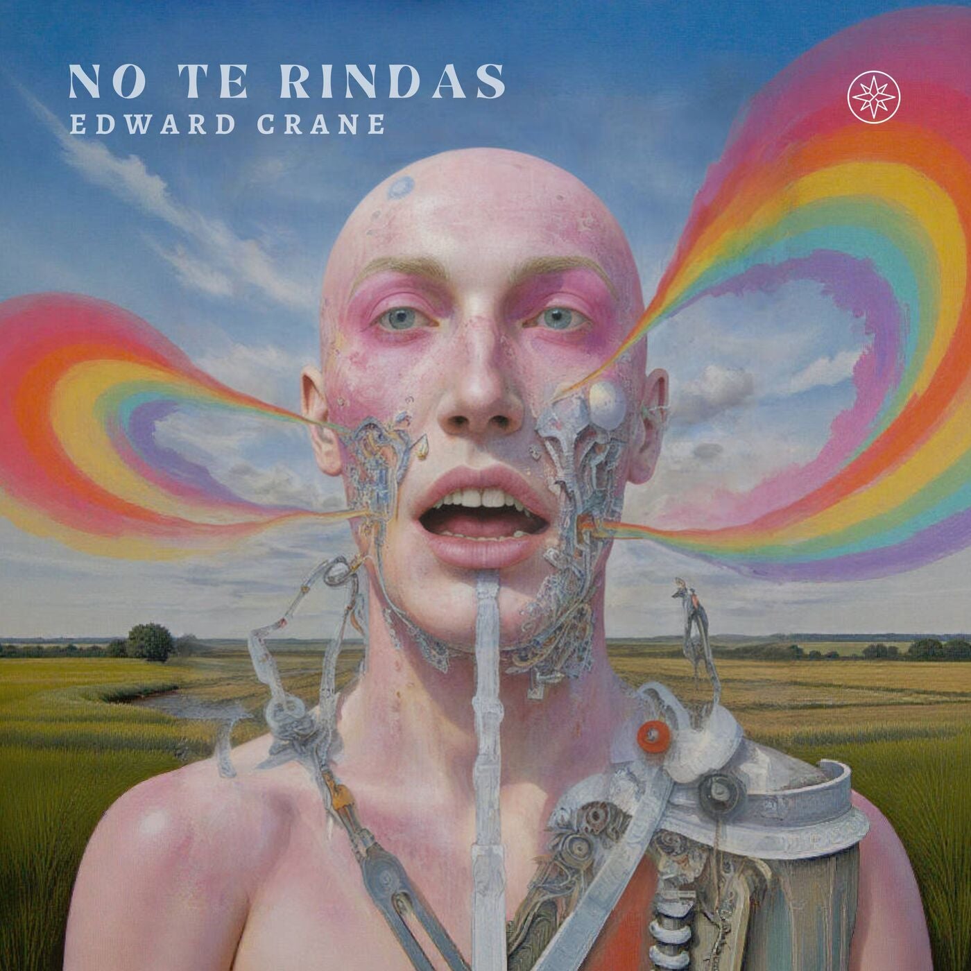 No Te Rindas