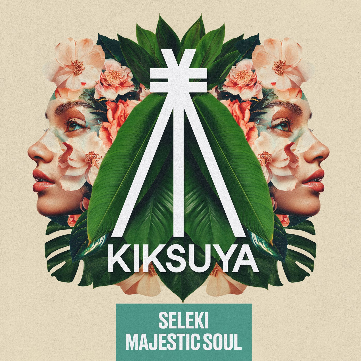 Majestic Soul