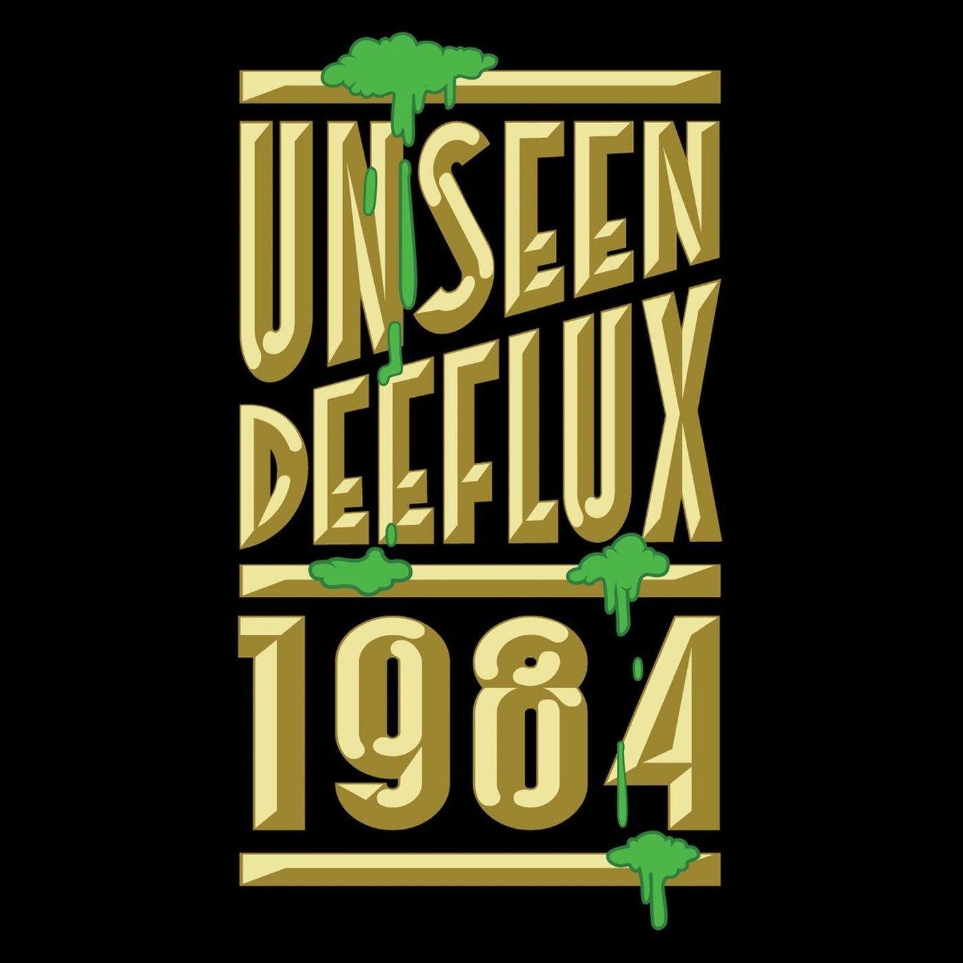1984