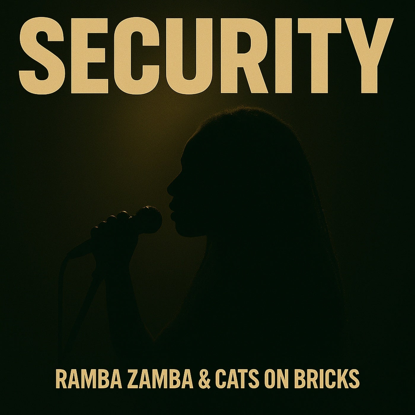 Security