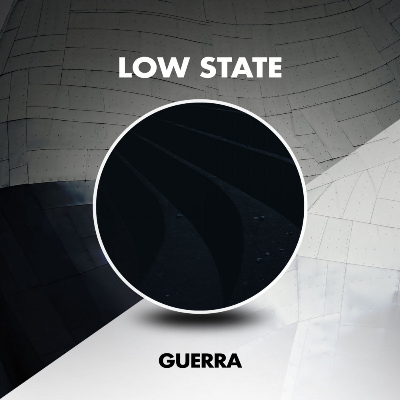 Low State