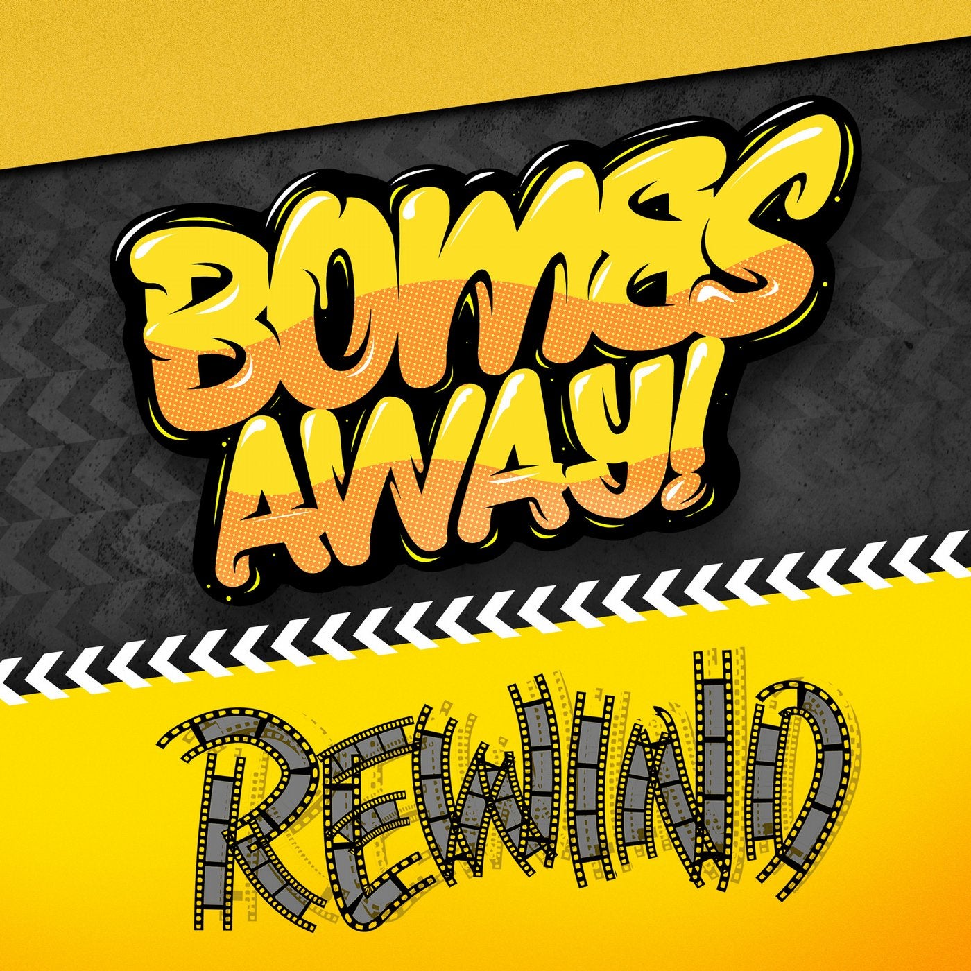 Bombs away. Bombs away клип. Bombs away Throwback. Bombs away Music. Bombs away age of Days.