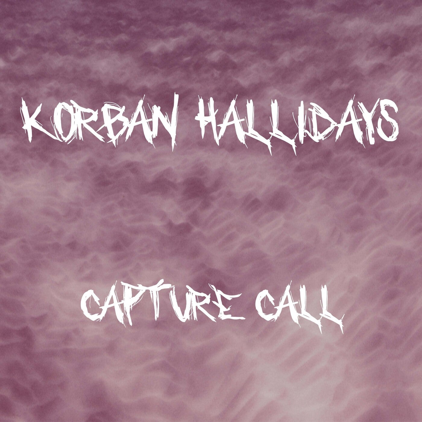 Capture Call