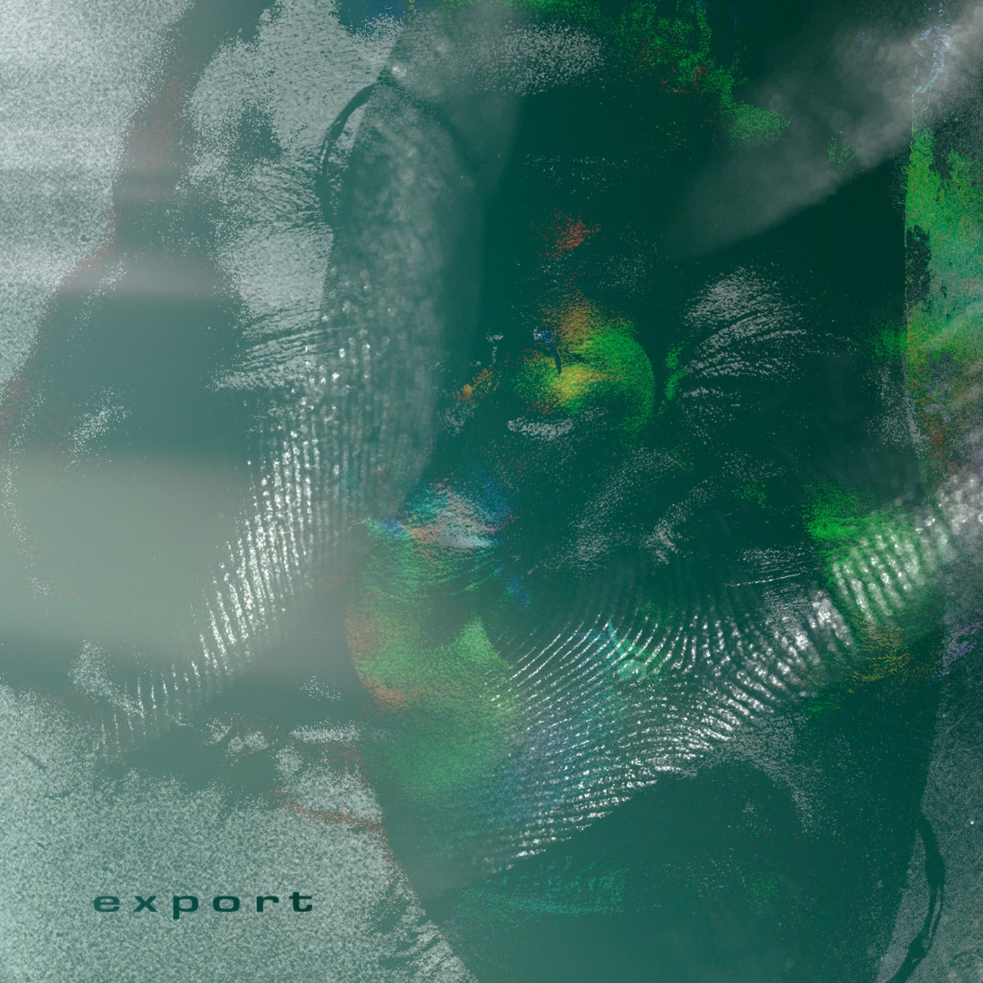 EXPORT006